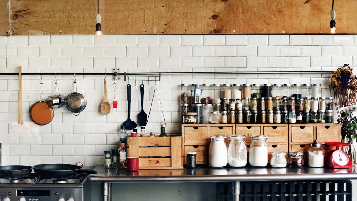 utensils cleaning hacks