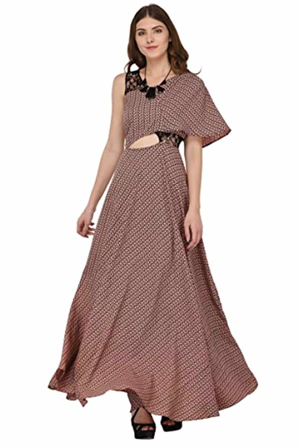 ladkiyon ke liye frock