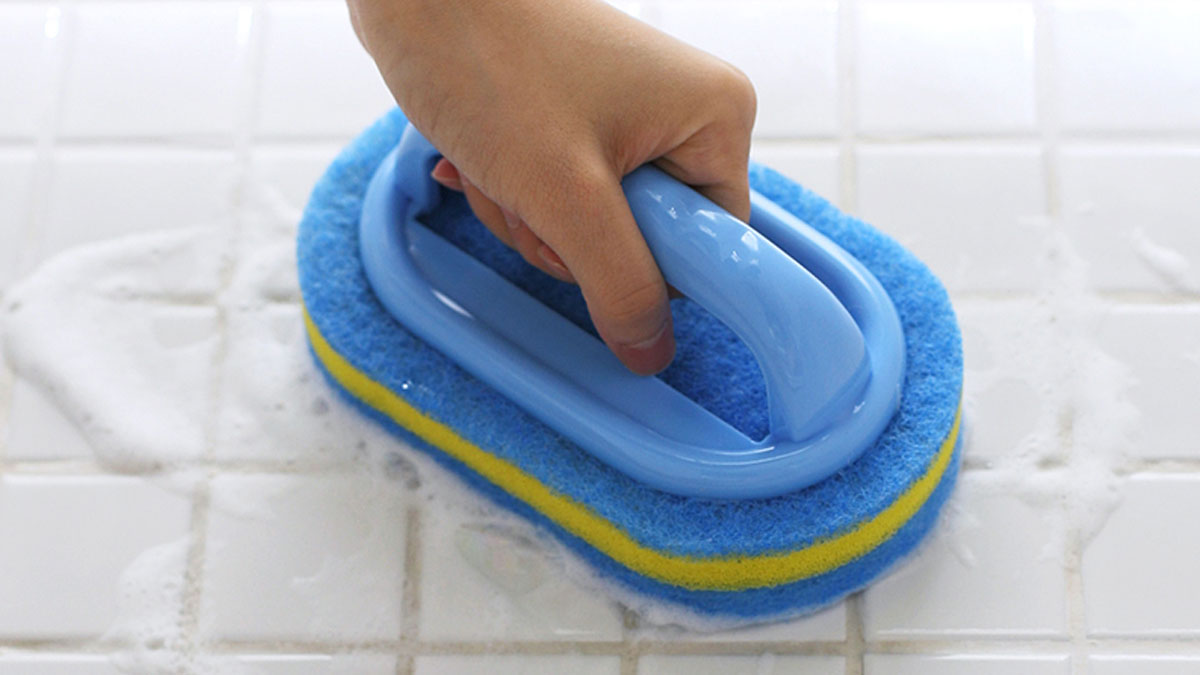 waste ezee solution reuse in hindi