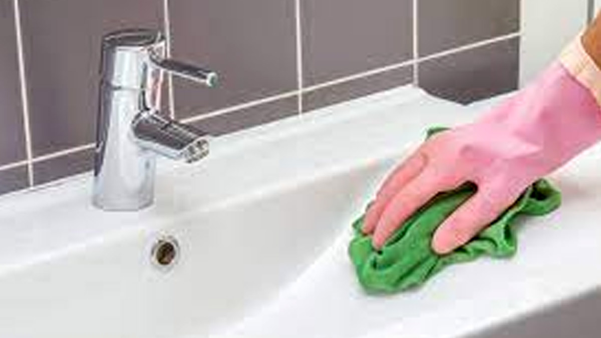 waste ezee solution reuse