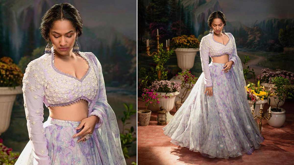 10 Indian Lehenga Styles and Outfit Ideas for Weddings In 2023 - Cbazaar  Fashion Blog