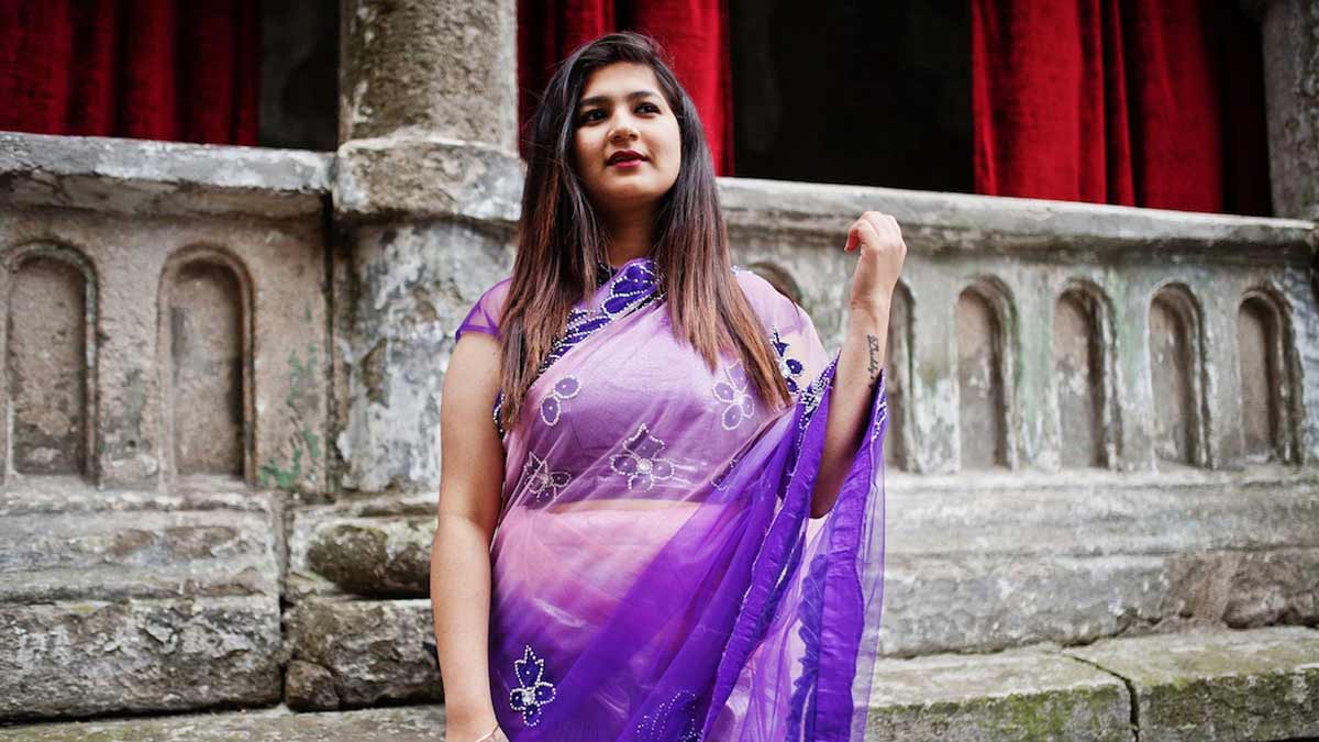 wedding planning tips