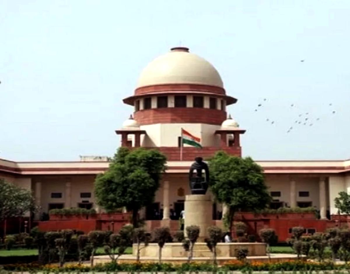 sc-decision-on-2-finger-test-2-supreme-court