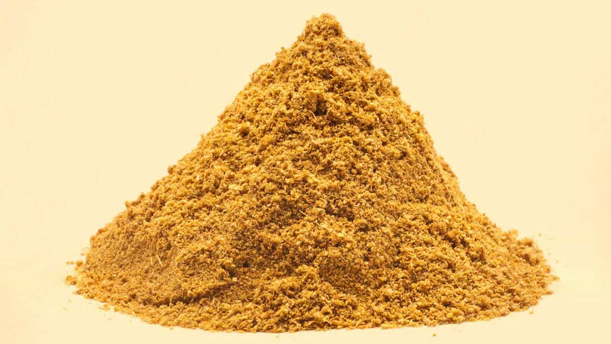 Chinese 5 Spice Powderचाइनीज फाइव स्पाइस पाउडर रेसिपीChinese Powder