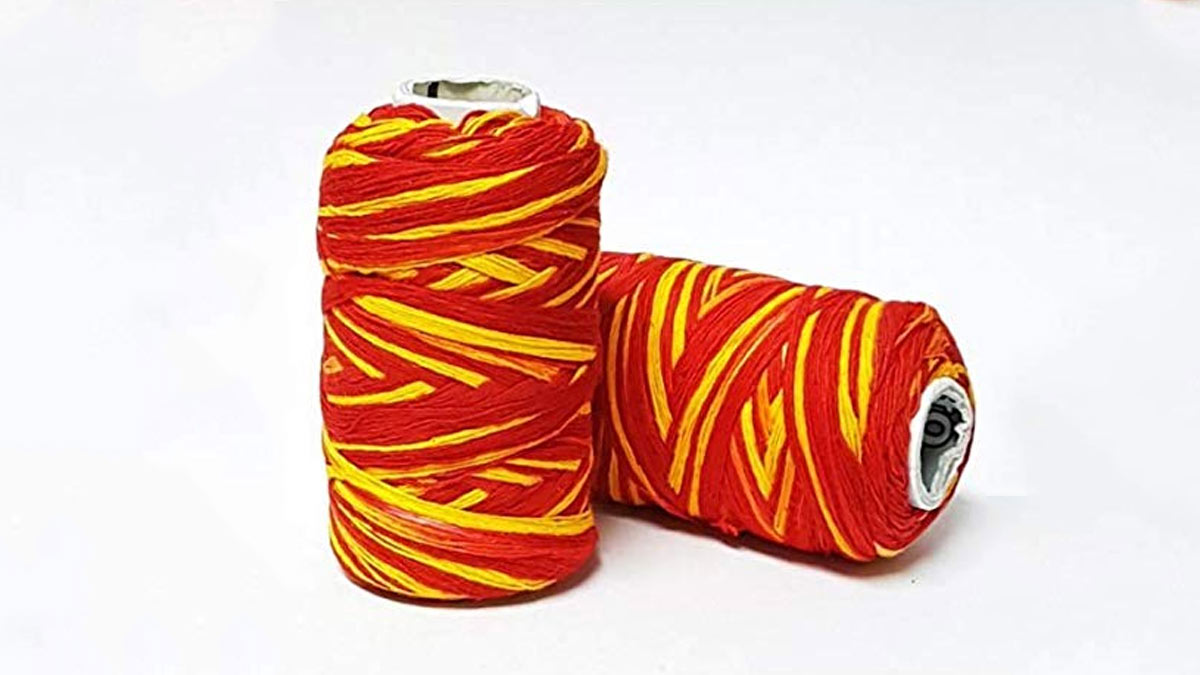 what is the importance of kalawa