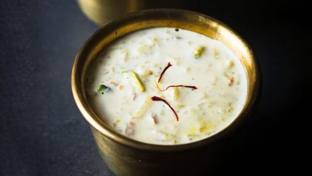 white colour astro remedies on sharad purnima