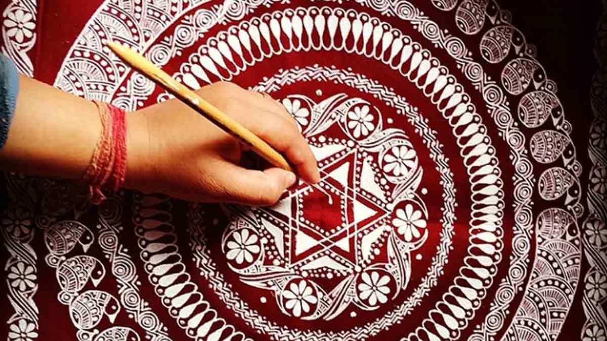 white colour astro remedies