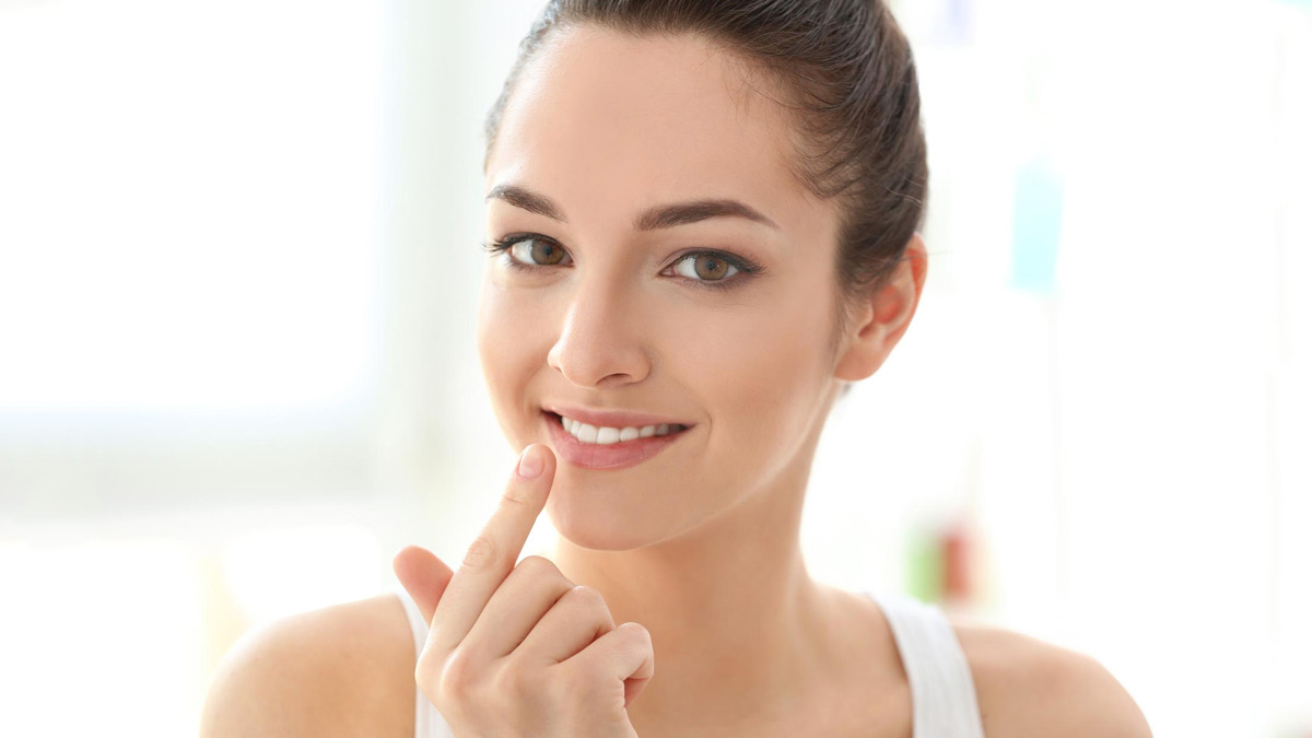 Lip Care Tips At Home होंठों की देखभाल कैसे करें Lips Care winter