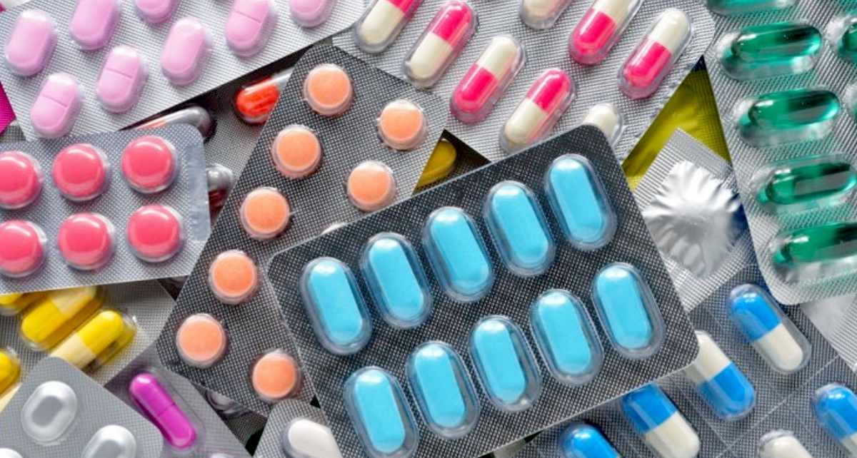 winter travel essentials list