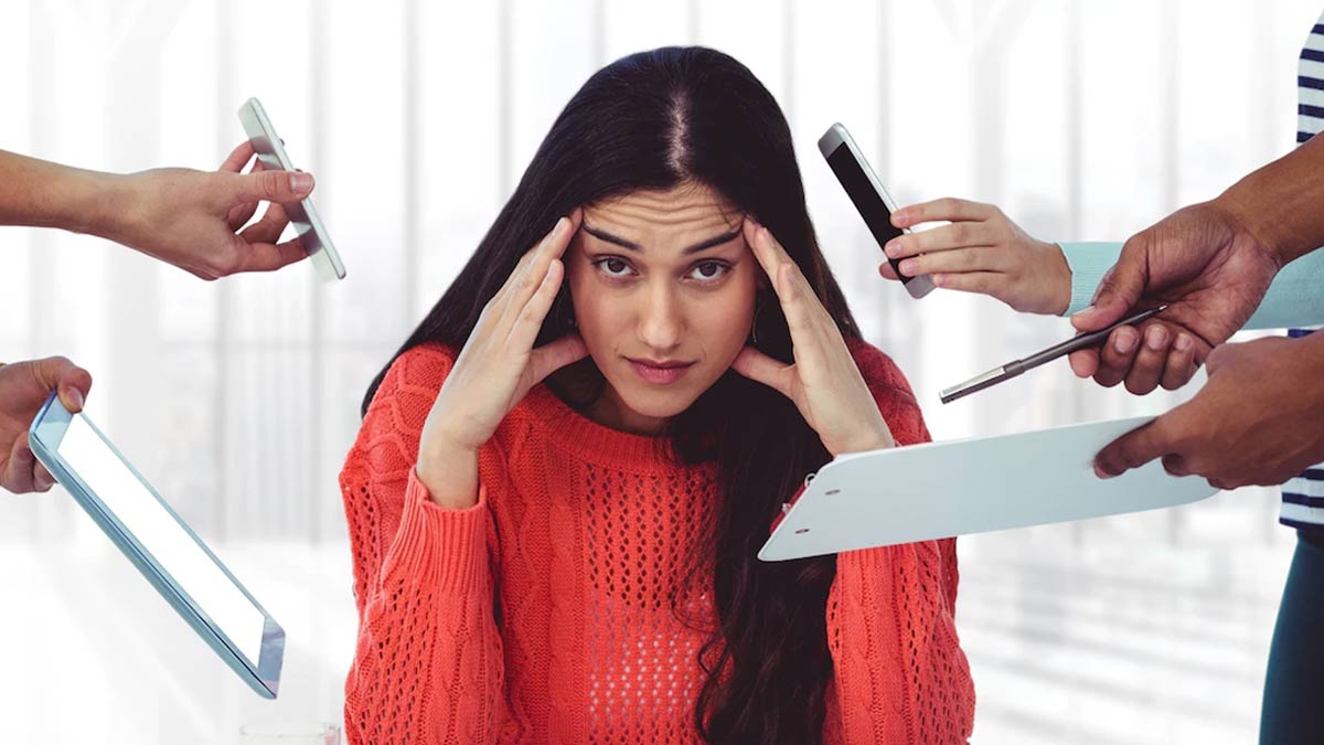 reason-for-women-illness-health-tips-in-tamil