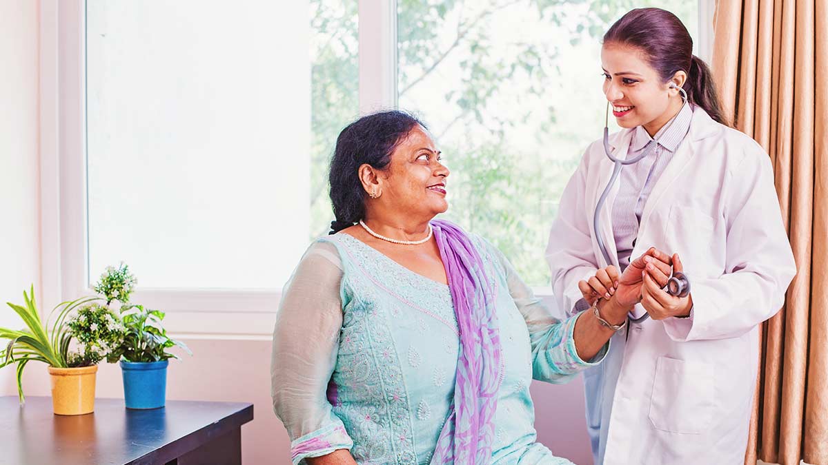 reason-for-women-illness-health-tips-in-tamil