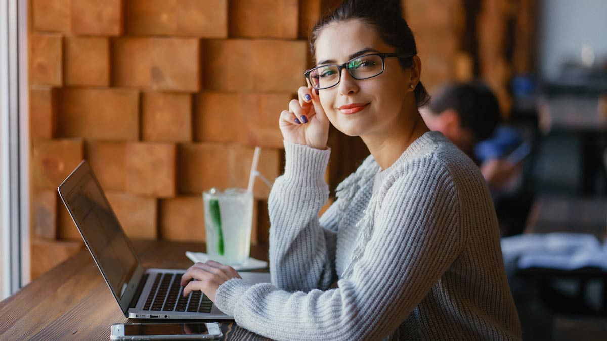 AFTER SWITICNG JOBS TIPS TO ADJUST IN NEW CITY