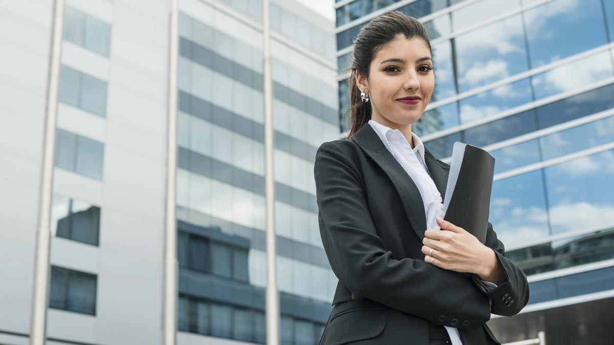 BENEFITS OF MUDRA LOAN YOJANA