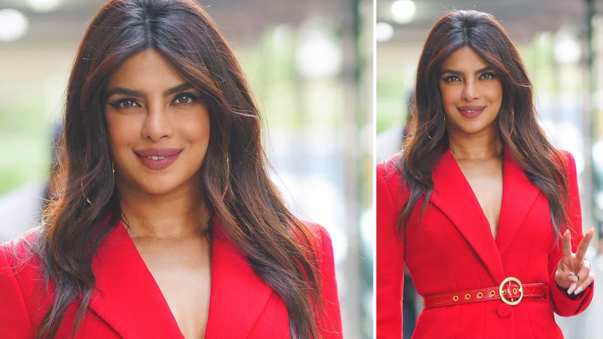 Brown Color Lipstick For Dusky Skin Tone