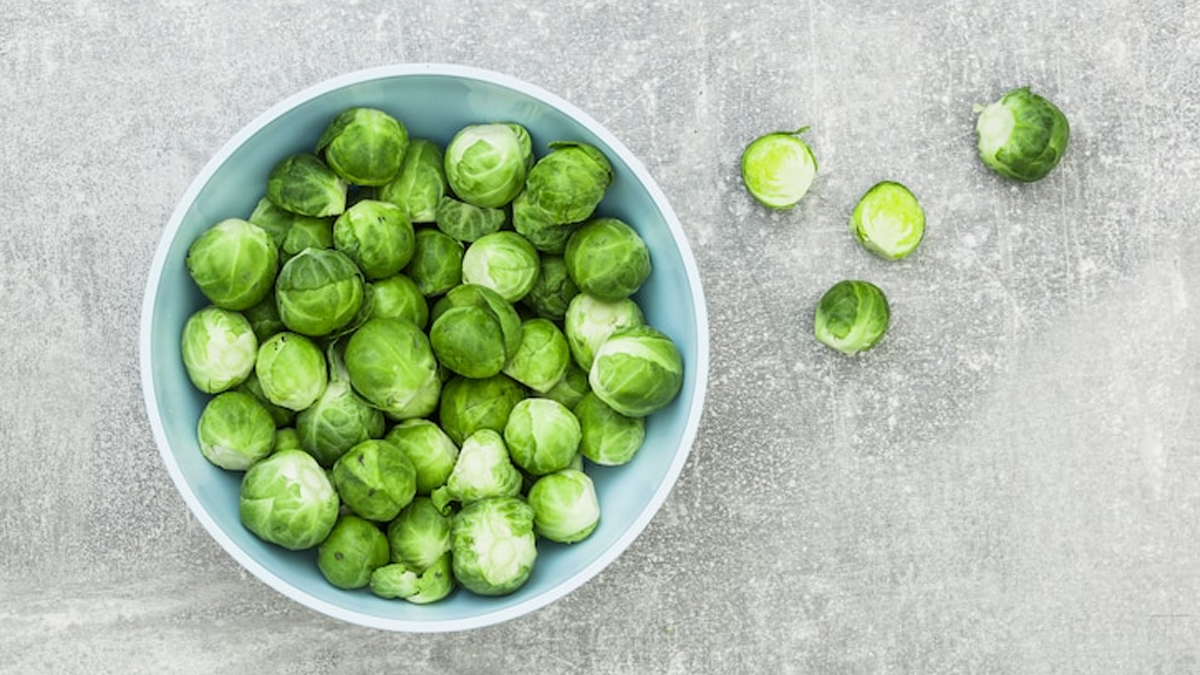 Vitamin U Benefits in Hindi विटामिन के स्रोत Vitamin U Kya Hota Hai