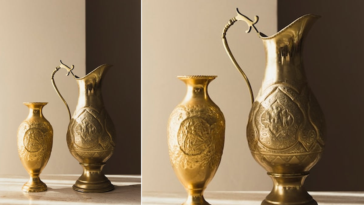 Buying Property and Vastu by expert