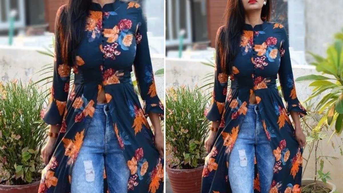 Amazon.in: Reliance Trends Clothing For Women