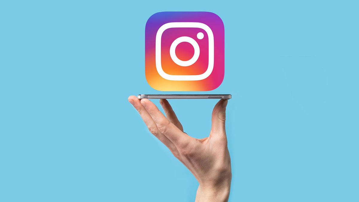 instagram-cyber-flashing-cyber-crime-herzindagi