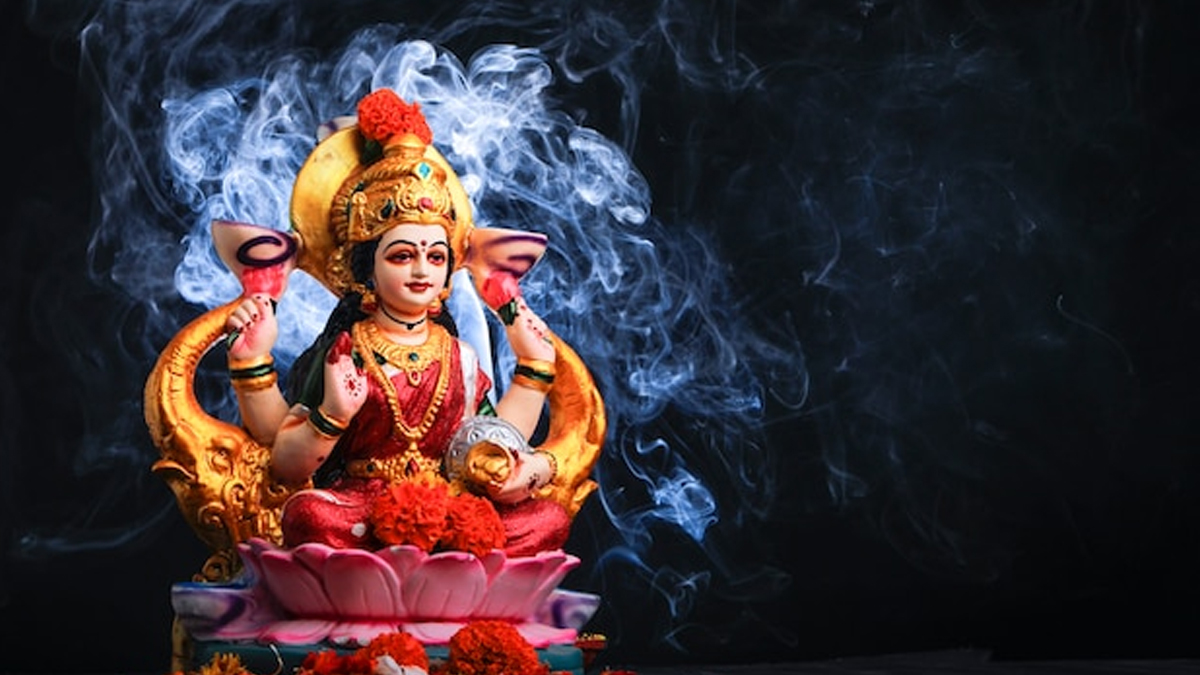 Diwali Par Aise Hogi Paise Ki Barish