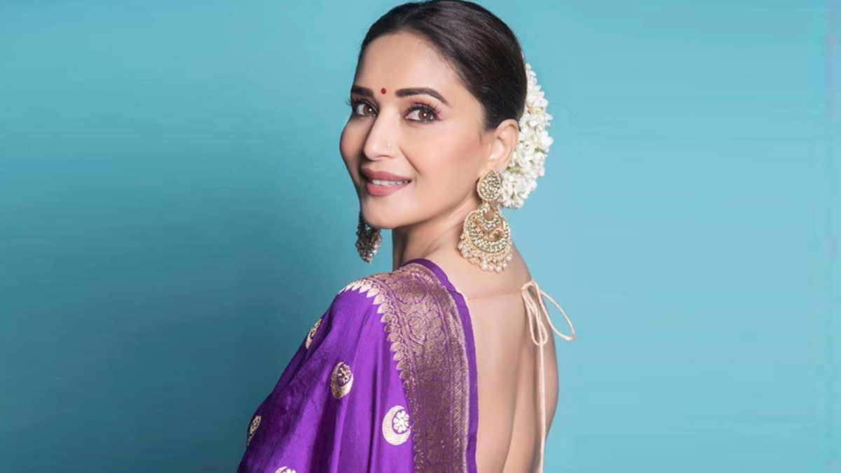 Do Not Over Style The Jewellery