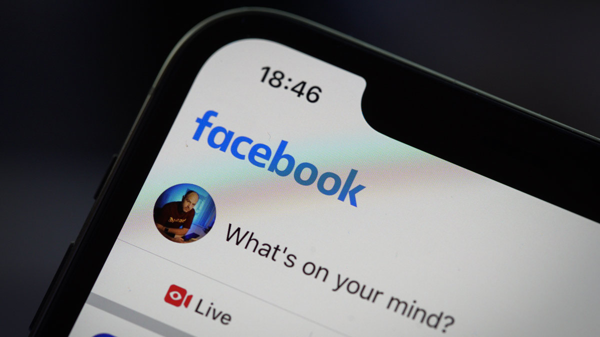 Download Your Videos From Facebook tips