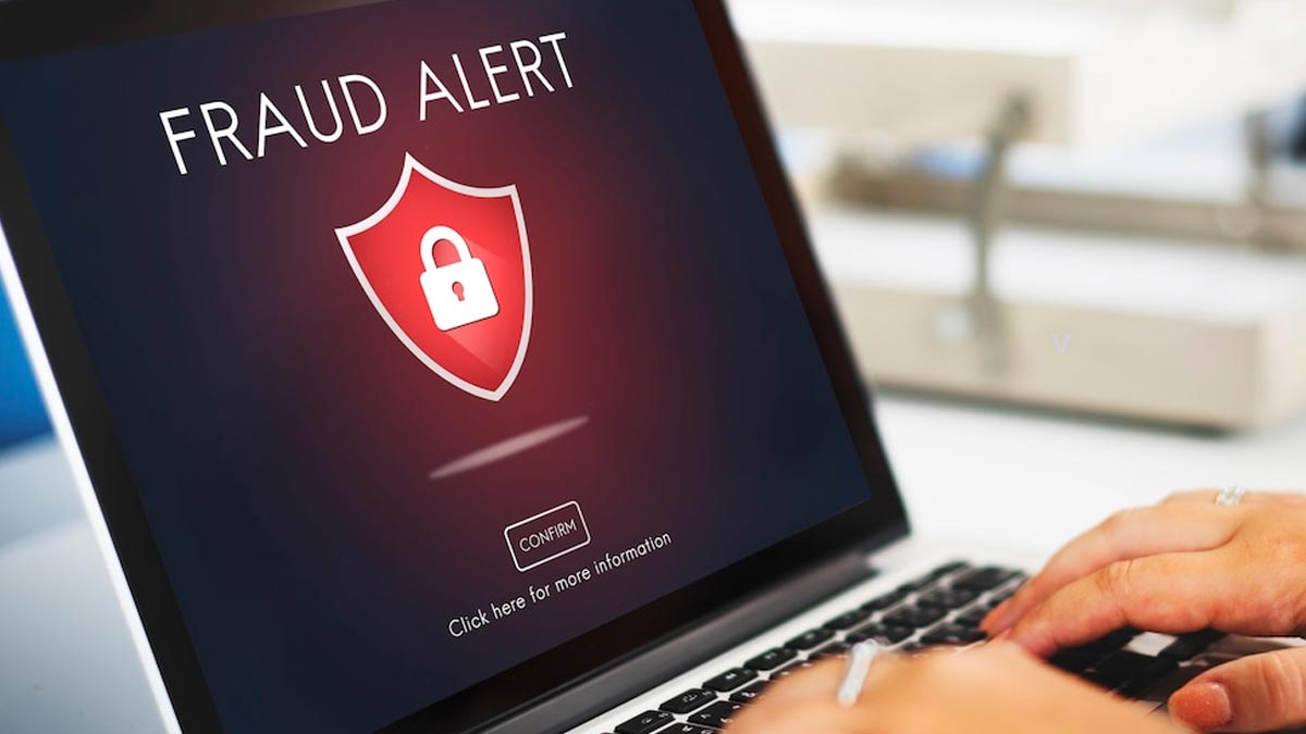 Fake Jobs and internet tips