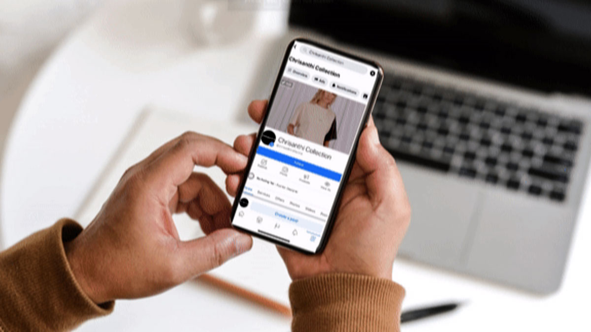 How To Download Facebook Videos On Pc