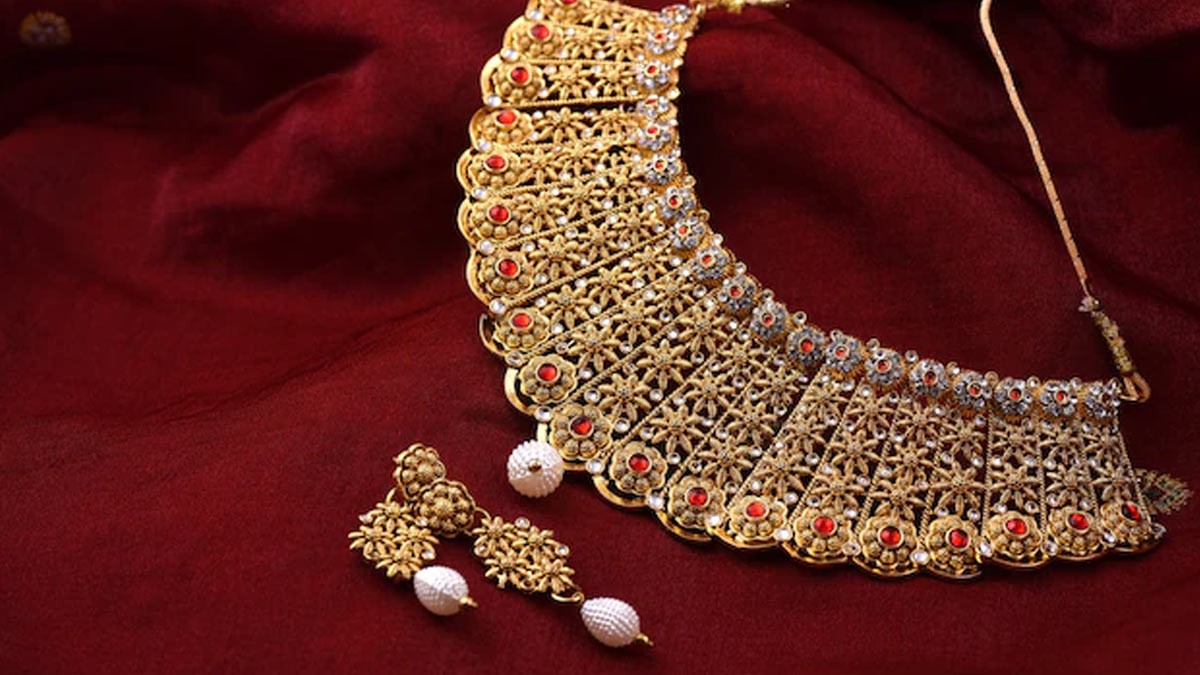 How much jwearly we can weep at home