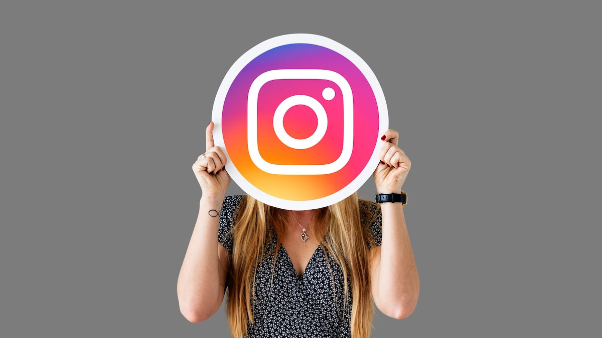 How To Download Instagram Video| इंस्टाग्राम वीडियो कैसे डाउनलोड करें|  Instagram Video Kaise Download Karein | follow these steps to download  instagram video | HerZindagi