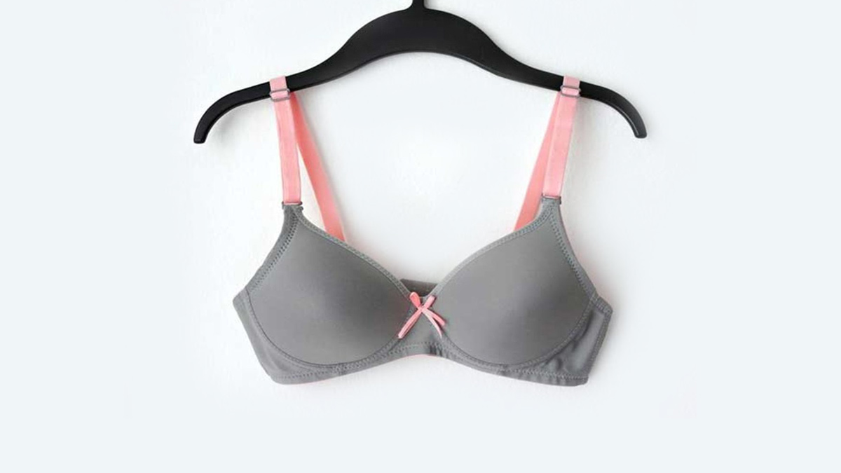 How to use bra and its full form