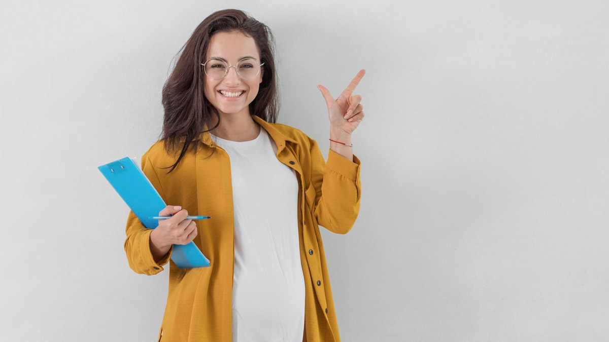 Job search and issues