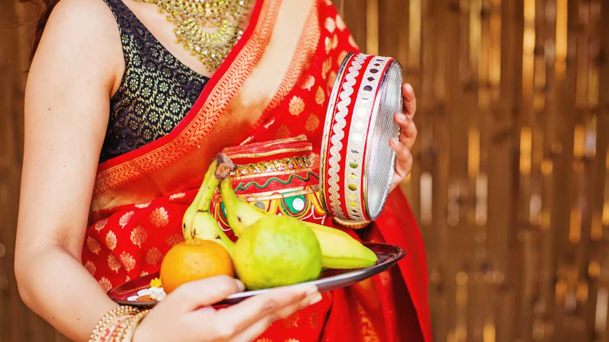 Karwa Chauth Origin State Kis karwa-chauth-origin-state-kis