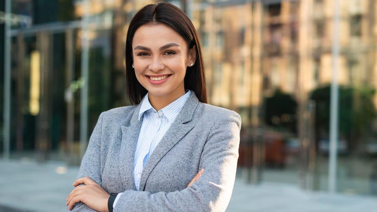 LOAN SCHEME FOR WOMEN