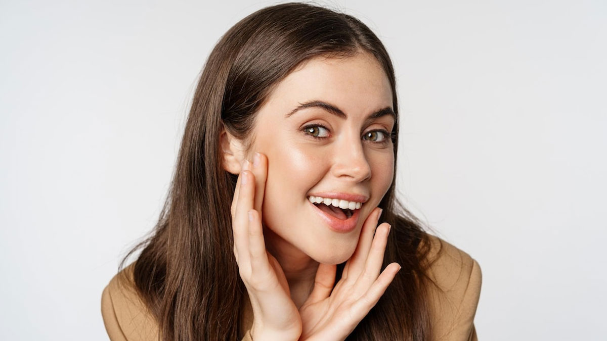 Makeup Highlighter Tips