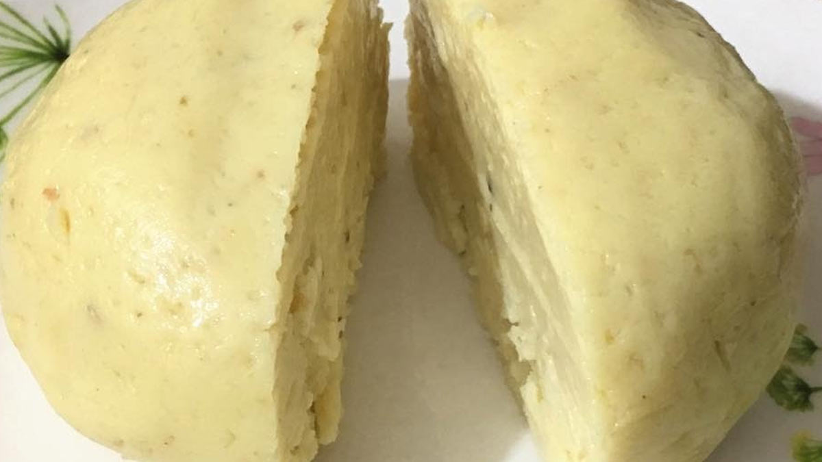 Mawa easy hacks in hindi