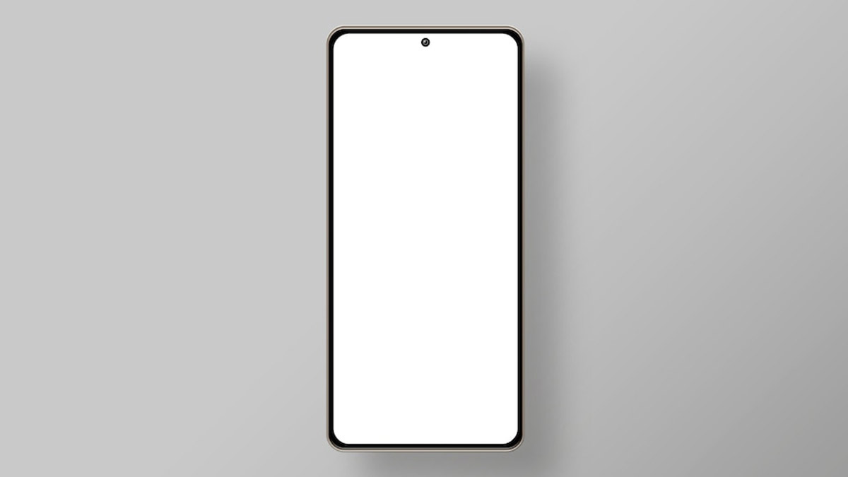 Mobile Data not working