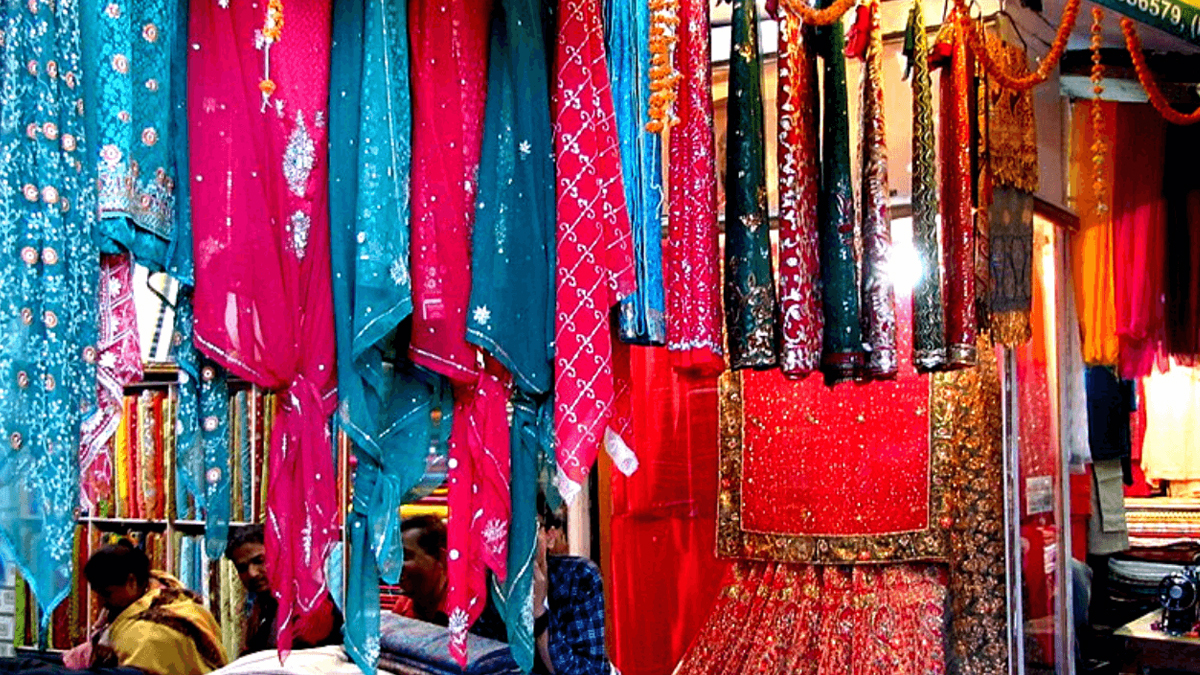 Paltan Bazar Timings