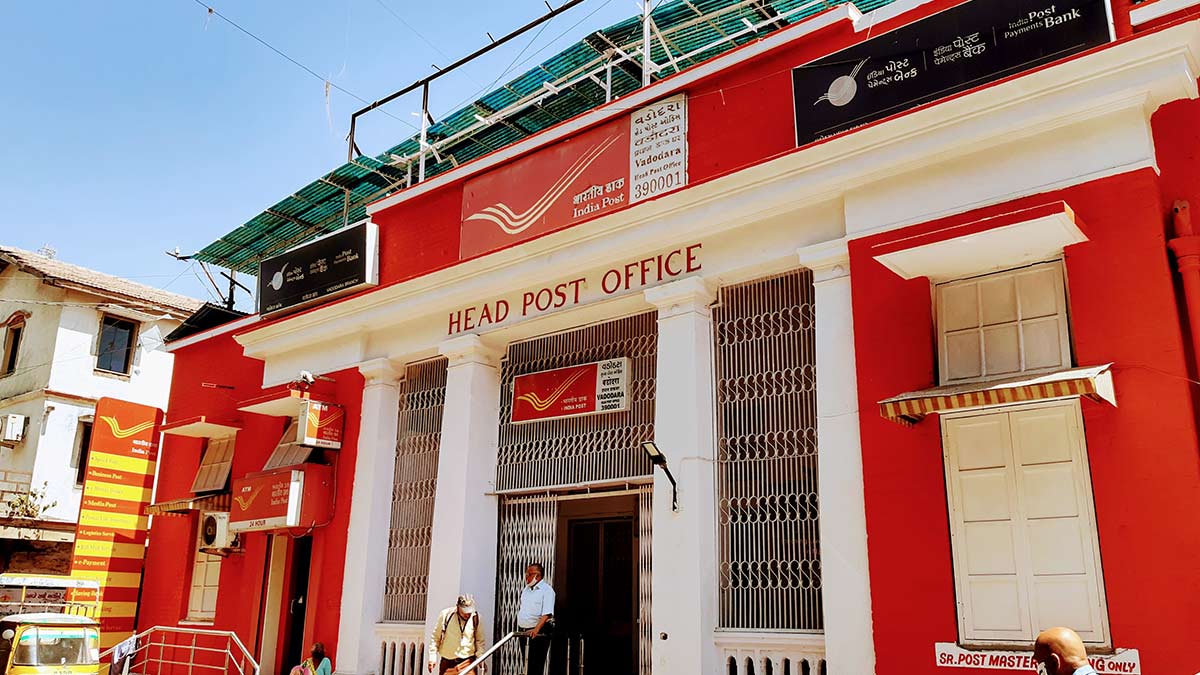 Post Office Accident Insurance Plan Details Post post-office-accident-insurance-plan-details-post