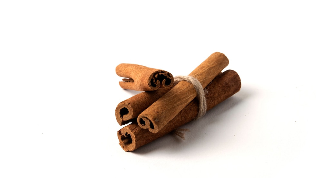 Rice flour storing tips