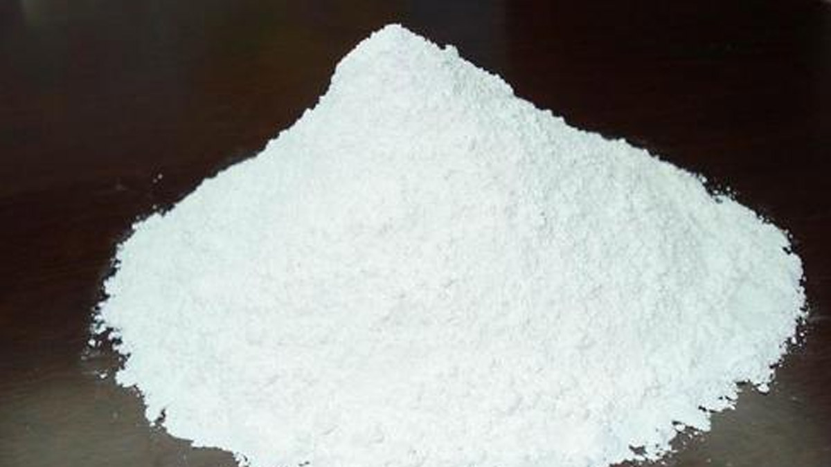 Ways To Remove Rust From Vegetable Trolley