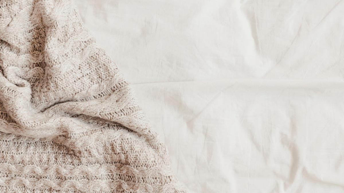 What Is The Kukdi System Of Virginity Test