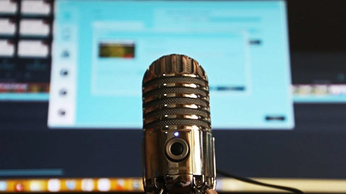 Youtube jobs details