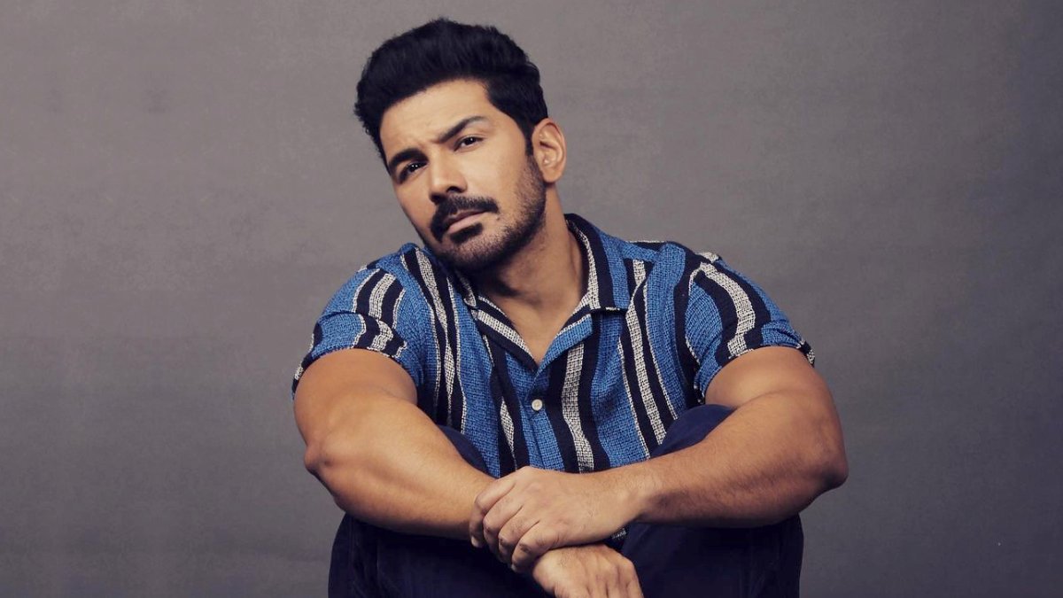 abhinav sukla lifestyle