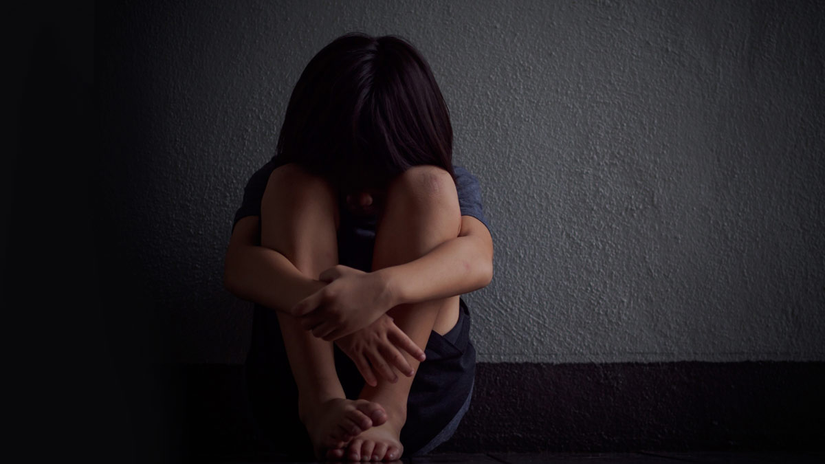 abortion supreme court new verdict