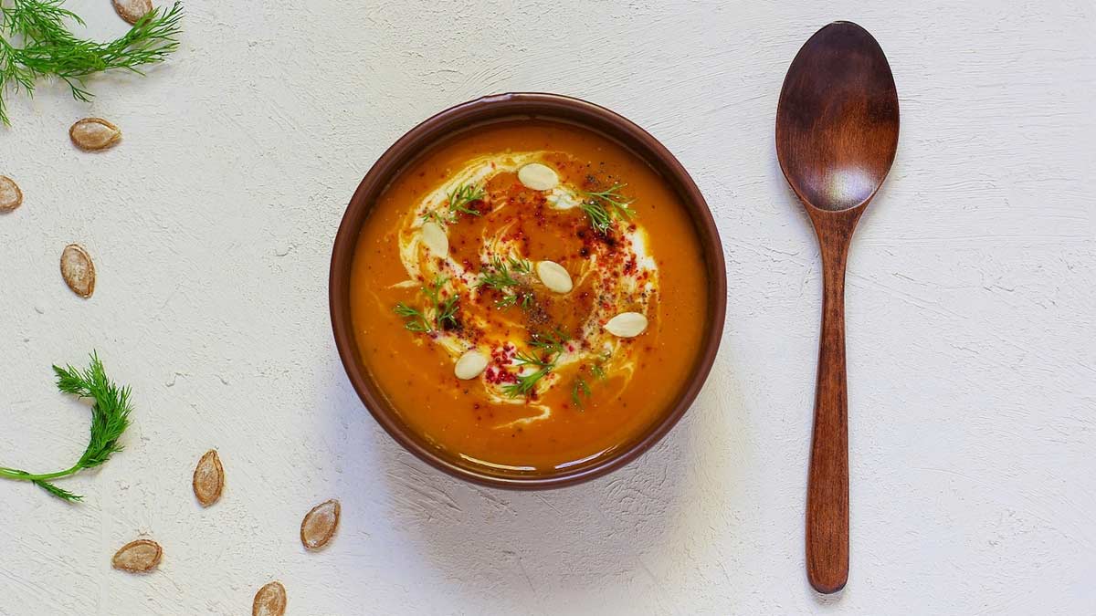 achari tadka for lauki chana dal tadka