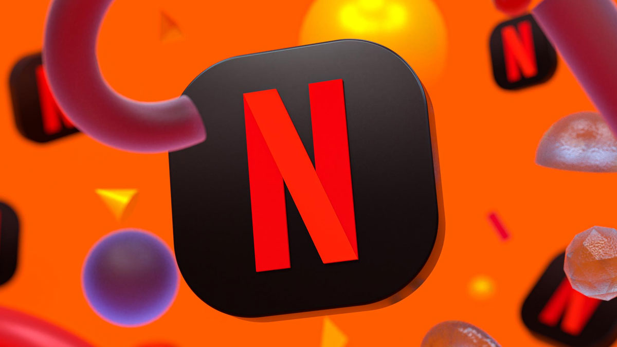 what-is-netflix-new-feature-in-details