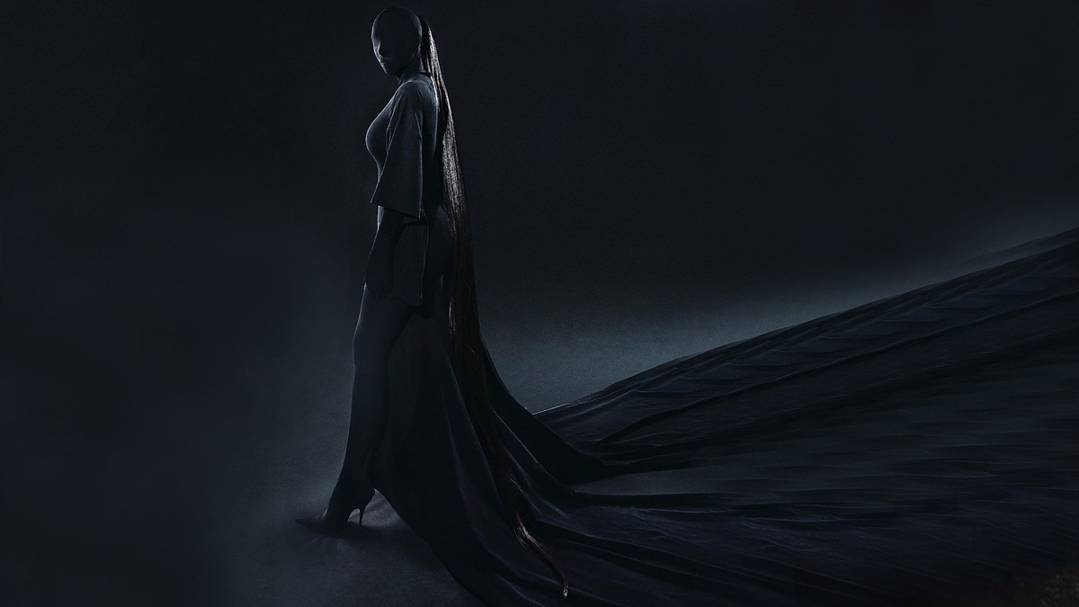 all back for met gala