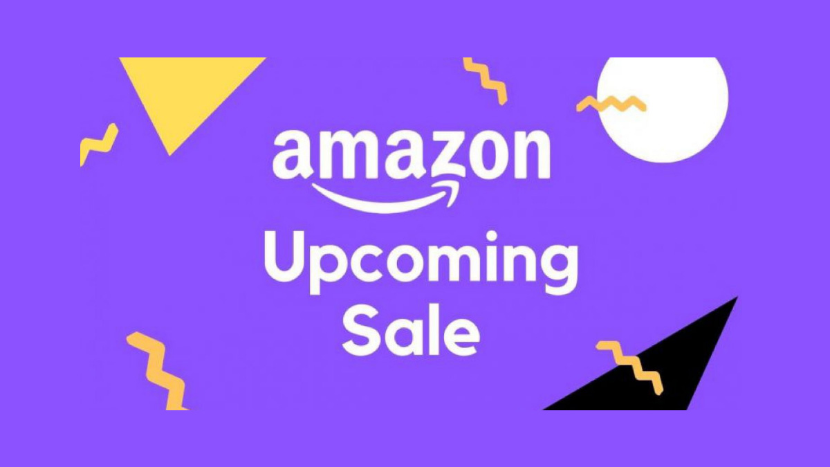 Amazon Sale 2022 On Electronicsस्मार्टफोन और फीचर फोन पर बंपर सेल