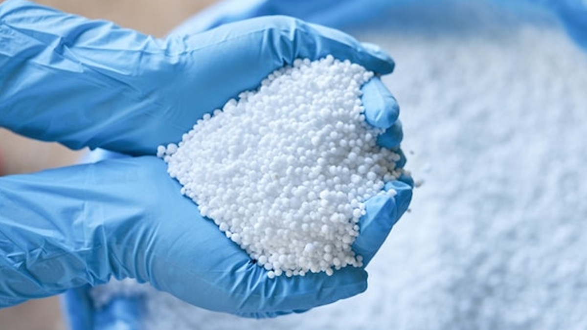 amonia borax powder to remover paint