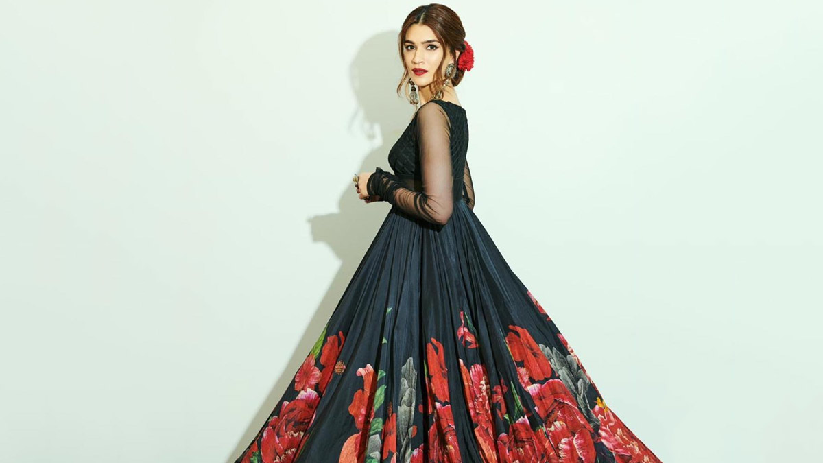 Anarkali Kurta, Myntra Buy, Under 1000